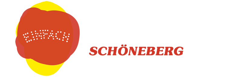 Nachbarschaftsbrot | Schöneberg